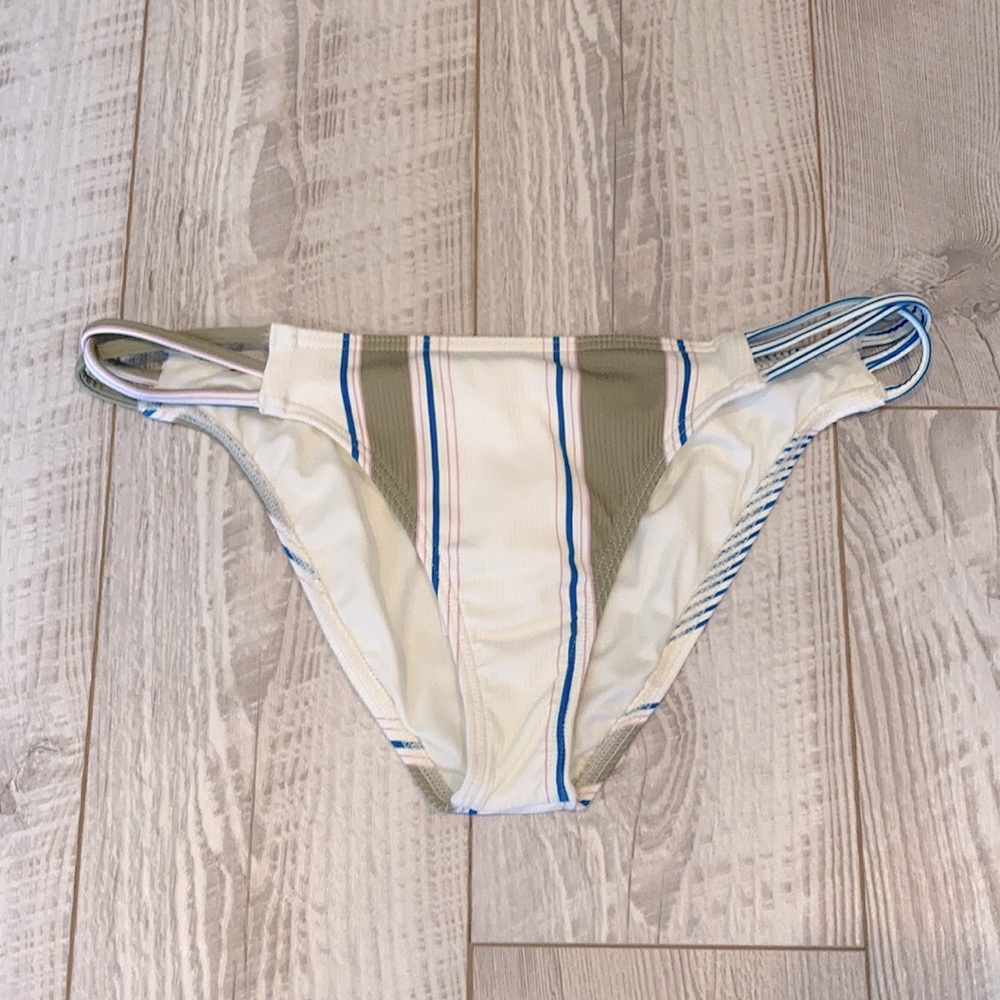 O’Neill Carly Multi Strap Pant size Large